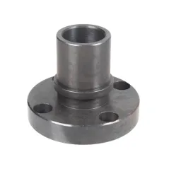 Łącznik Cedrus pług aktywny CEDRTJ07