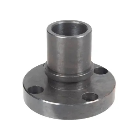 Łącznik Cedrus pług aktywny CEDRTJ07