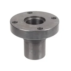 Łącznik Cedrus pług aktywny CEDRTJ07