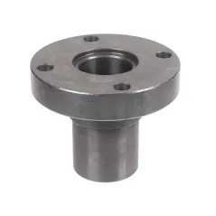 Łącznik Cedrus pług aktywny CEDRTJ07