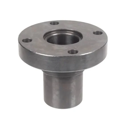 Łącznik Cedrus pług aktywny CEDRTJ07