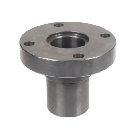 Łącznik Cedrus pług aktywny CEDRTJ07