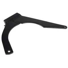 Dźwignia regulacji wysokości Cedrus glebogryzarka CEDRTJ04