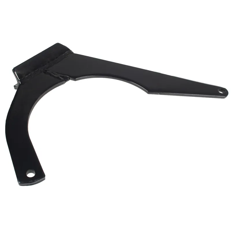 Dźwignia regulacji wysokości Cedrus glebogryzarka CEDRTJ04