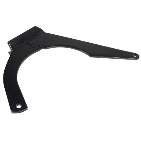 Dźwignia regulacji wysokości Cedrus glebogryzarka CEDRTJ04