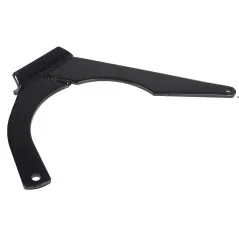 Dźwignia regulacji wysokości Cedrus glebogryzarka CEDRTJ03