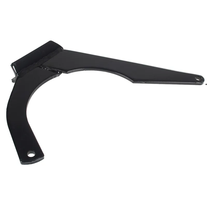 Dźwignia regulacji wysokości Cedrus glebogryzarka CEDRTJ03