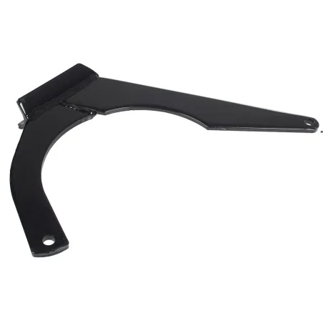 Dźwignia regulacji wysokości Cedrus glebogryzarka CEDRTJ03