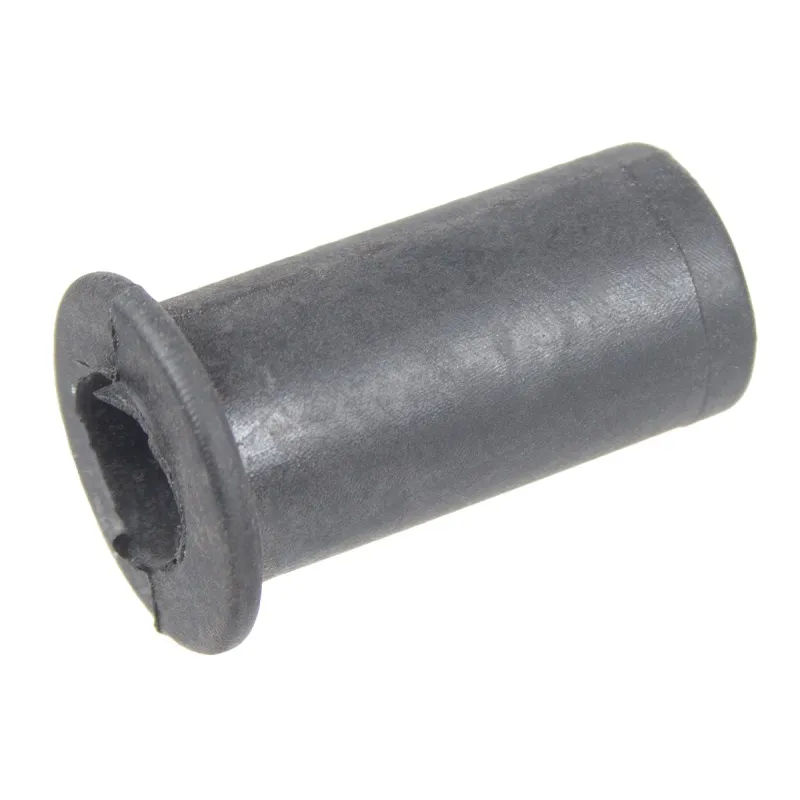 Tuleja amortyzująca Cedrus glebogryzarka CEDRTJ03