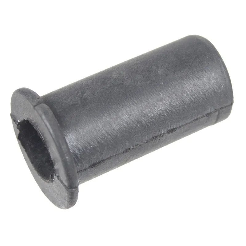 Tuleja amortyzująca Cedrus glebogryzarka CEDRTJ04