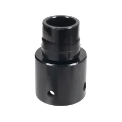 Łącznik Cedrus brona aktywna CEDRTJ01