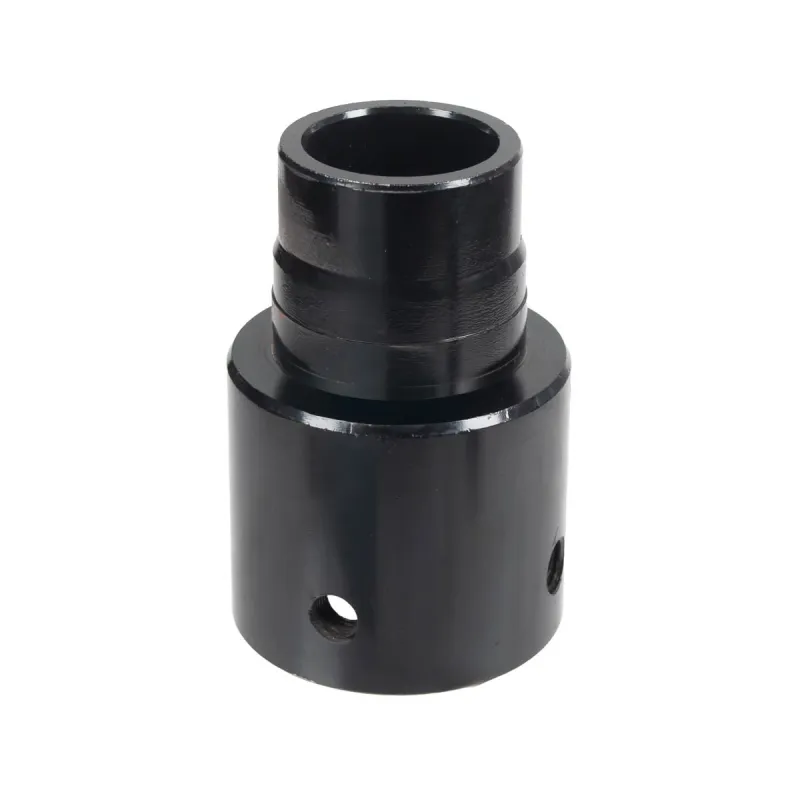 Łącznik Cedrus brona aktywna CEDRTJ01