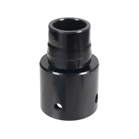 Łącznik Cedrus brona aktywna CEDRTJ01