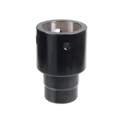 Łącznik Cedrus brona aktywna CEDRTJ01