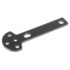 Dźwignia Cedrus pług aktywny CEDRTJ07