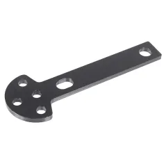 Dźwignia Cedrus pług aktywny CEDRTJ07