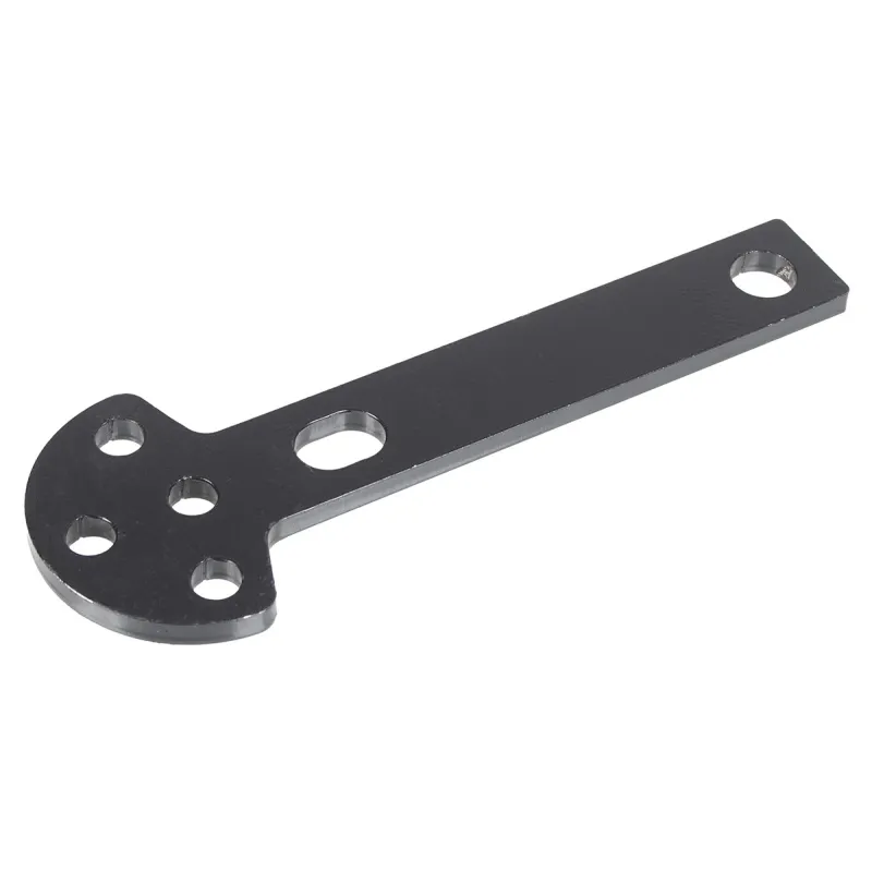 Dźwignia Cedrus pług aktywny CEDRTJ07