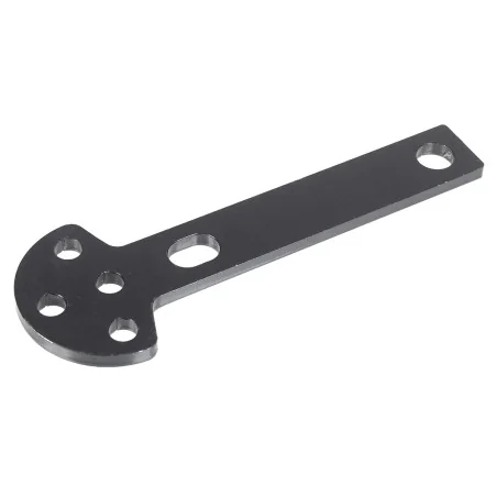 Dźwignia Cedrus pług aktywny CEDRTJ07