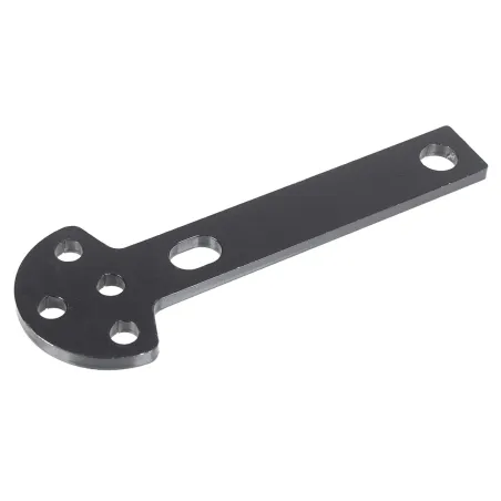 Dźwignia Cedrus pług aktywny CEDRTJ07