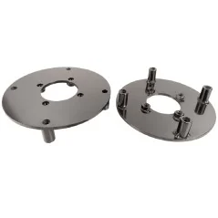 Złącznik kół Cedrus do TJ01 TJ02