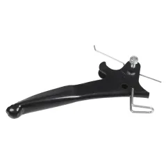 Dźwignia dolna Cedrus traktor jednoosiowy CEDTJ01