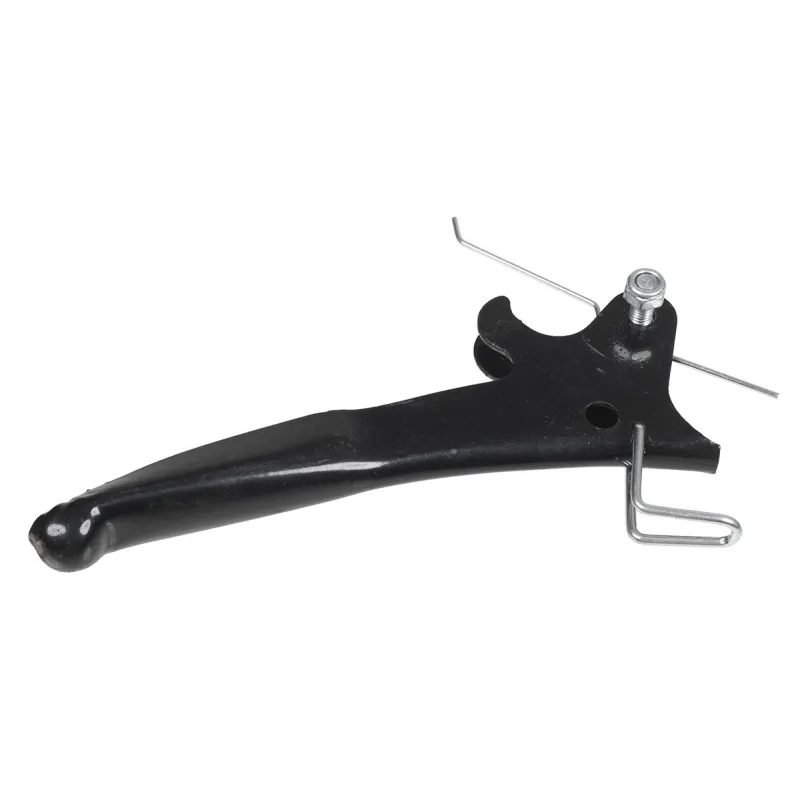 Dźwignia dolna Cedrus traktor jednoosiowy CEDTJ01