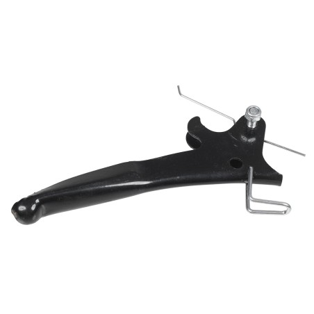 Dźwignia dolna Cedrus traktor jednoosiowy CEDTJ01