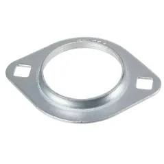 Gniazdo łożyska SB204 Cedrus siewnik CEDRTJ02