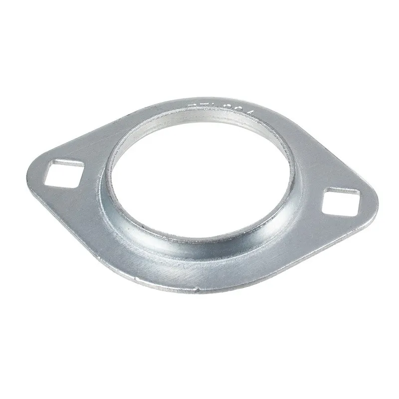 Gniazdo łożyska SB204 Cedrus siewnik CEDRTJ02