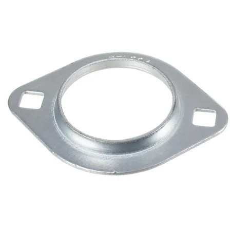 Gniazdo łożyska SB204 Cedrus siewnik CEDRTJ02