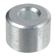 Tuleja Cedrus siewnik CEDRTJ02