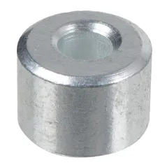 Tuleja Cedrus siewnik CEDRTJ02