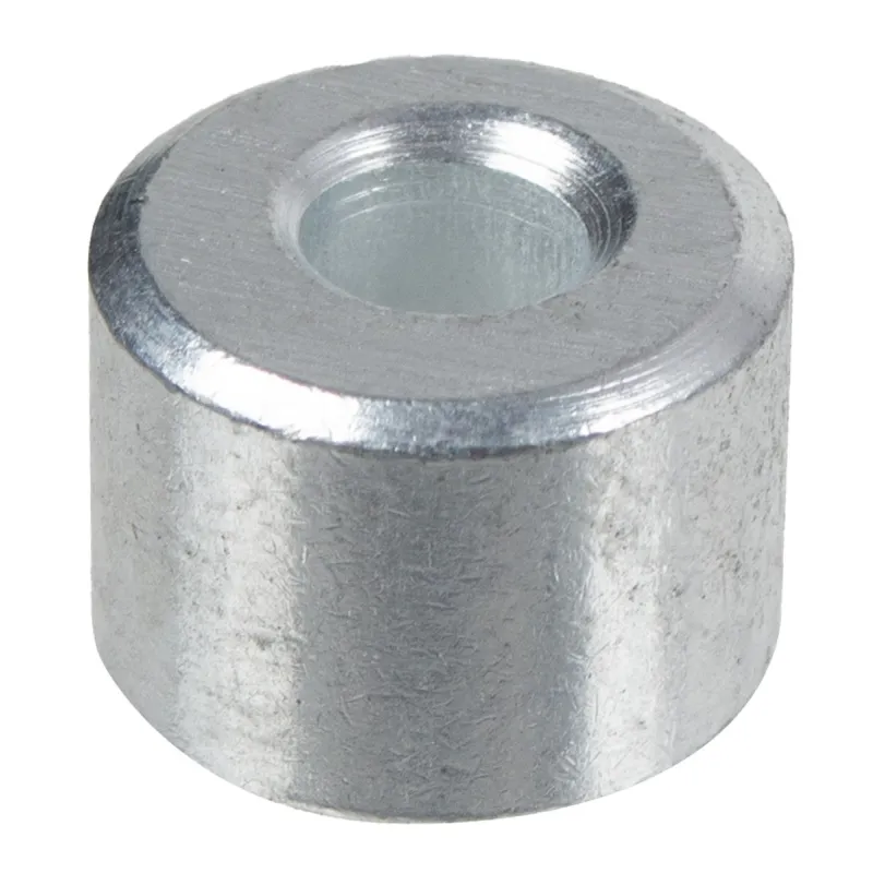 Tuleja Cedrus siewnik CEDRTJ02