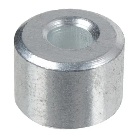 Tuleja Cedrus siewnik CEDRTJ02