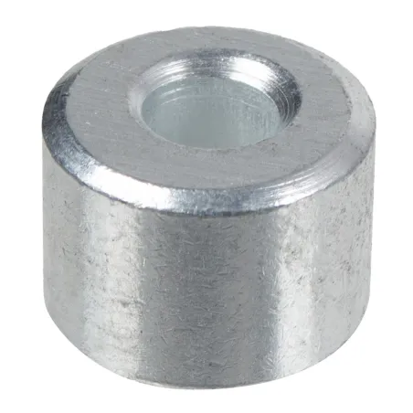 Tuleja Cedrus siewnik CEDRTJ02