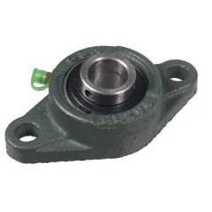 Gniazdo łożyska UC204 Cedrus siewnik CEDRTJ02