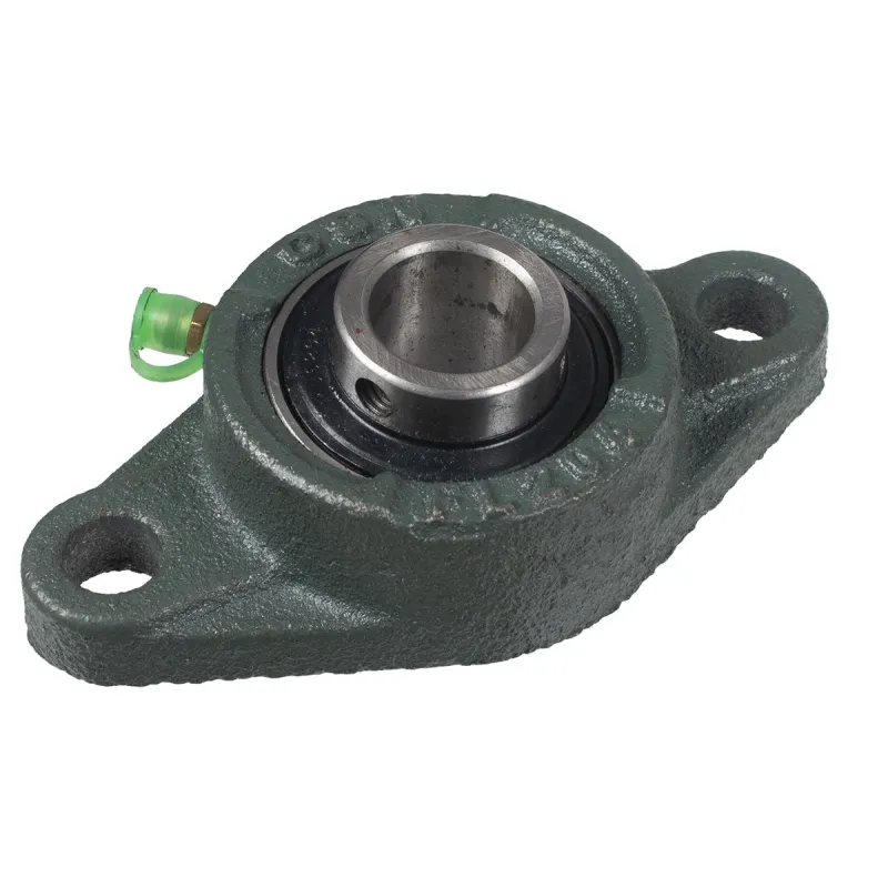 Gniazdo łożyska UC204 Cedrus siewnik CEDRTJ02 Gniazdo łożyska UC204 Cedrus siewnik CEDRTJ02