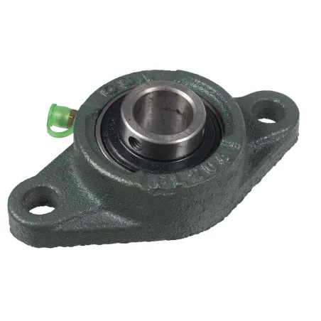 Gniazdo łożyska UC204 Cedrus siewnik CEDRTJ02