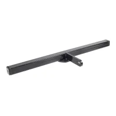 Łącznik Cedrus siewnik CEDRTJ02