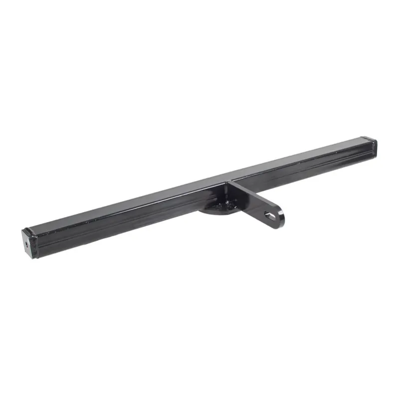 Łącznik Cedrus siewnik CEDRTJ02