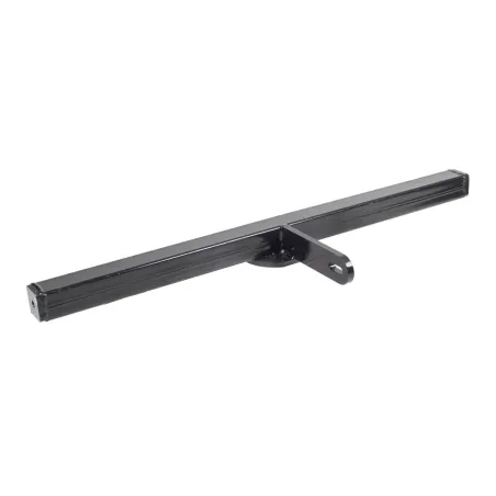 Łącznik Cedrus siewnik CEDRTJ02