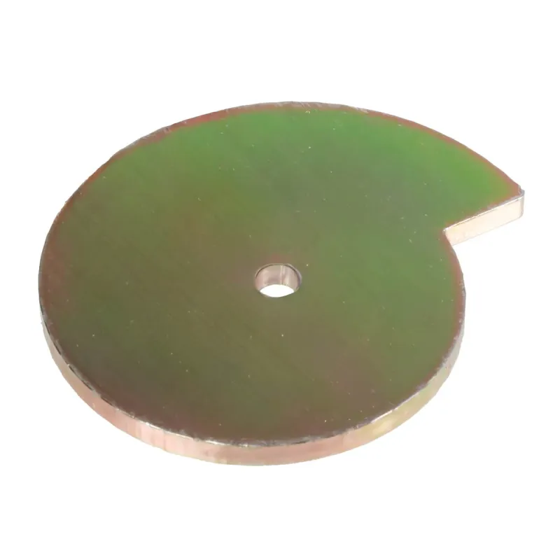 Ogranicznik Cedrus siewnik CEDRTJ02