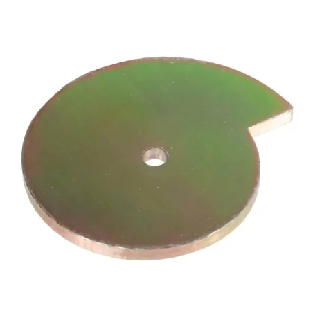 Ogranicznik Cedrus siewnik CEDRTJ02