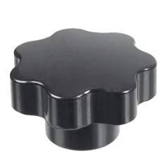 Nakrętka Cedrus siewnik CEDRTJ02