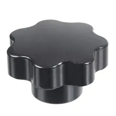 Nakrętka Cedrus siewnik CEDRTJ02