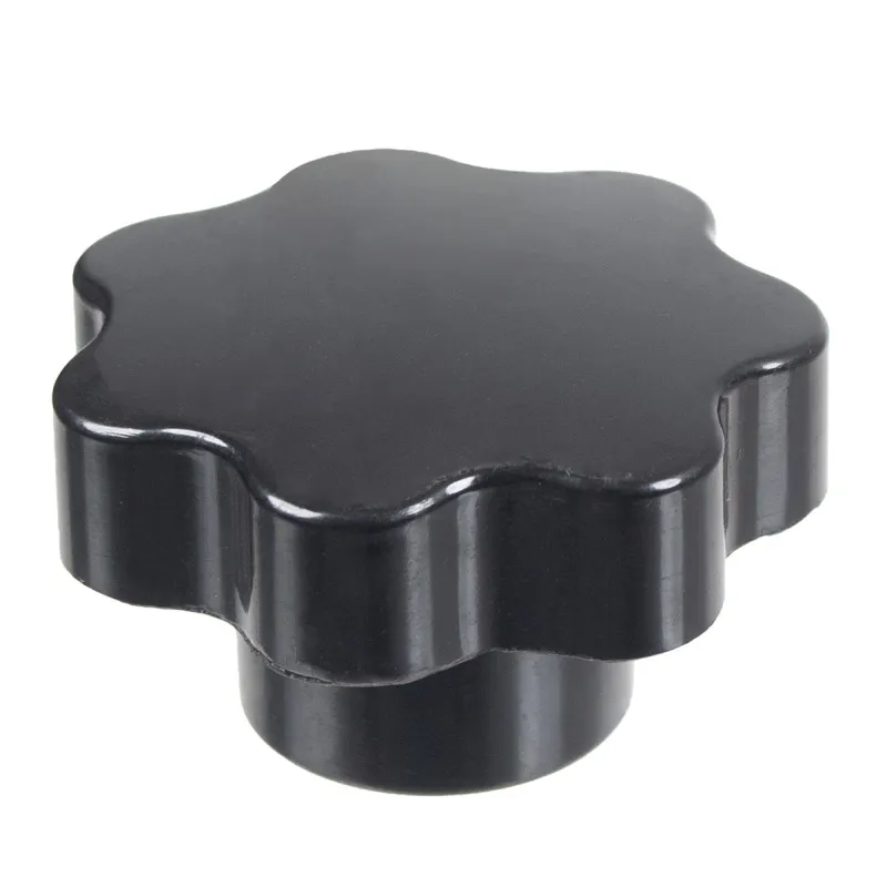 Nakrętka Cedrus siewnik CEDRTJ02