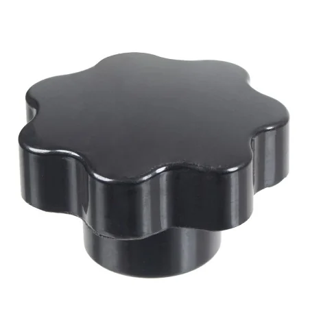 Nakrętka Cedrus siewnik CEDRTJ02