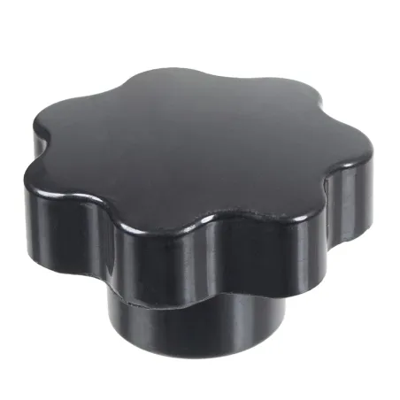 Nakrętka Cedrus siewnik CEDRTJ02