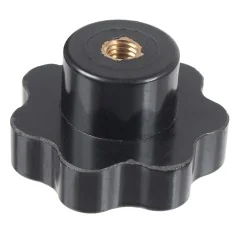 Nakrętka Cedrus siewnik CEDRTJ02