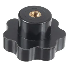 Nakrętka Cedrus siewnik CEDRTJ02